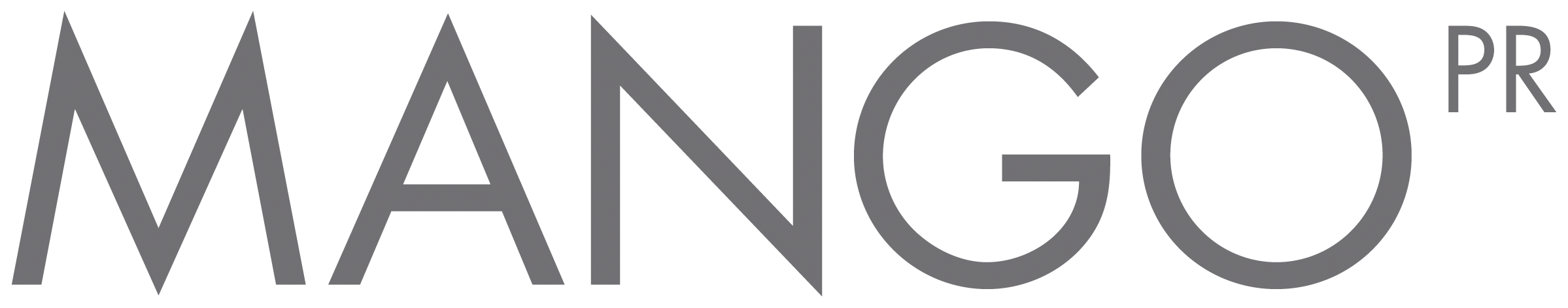 Mango PR | Our Media & PR Partner