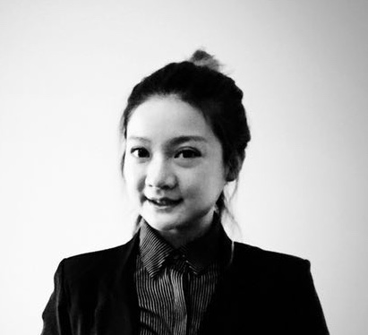 Zeno JIN | Sales Executive